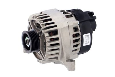GENERATOR / ALTERNATOR REMANTE 011003000002R 8