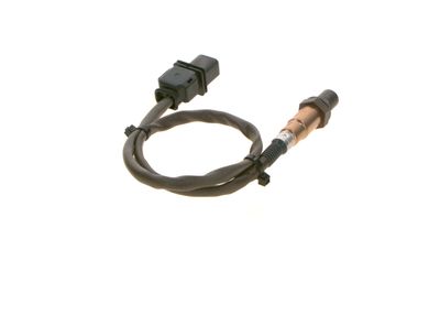 SONDA LAMBDA BOSCH 0258017343 19