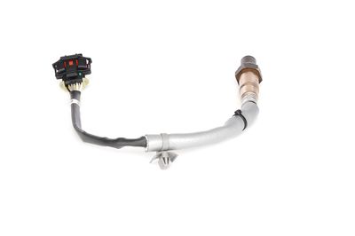 LAMBDASONDE BOSCH 0258010106 3