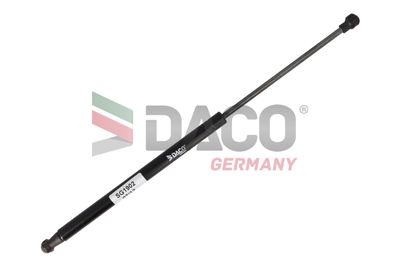 Газовая пружина, крышка багажник DACO Germany SG1902 для LANCIA Y