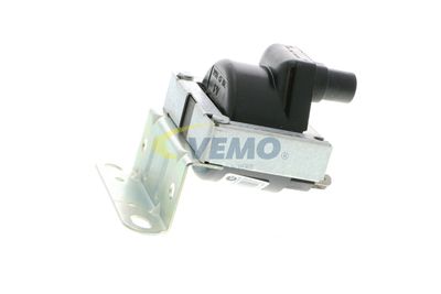 ZüNDSPULE VEMO V40700055 46