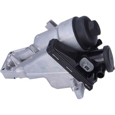 RADIATOR ULEI ULEI MOTOR