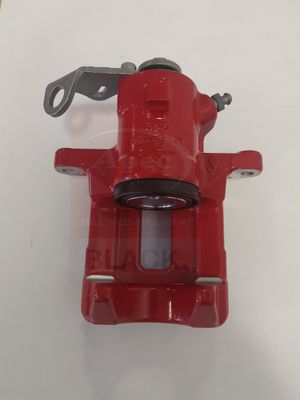 APEC Brake Caliper LCA212RED