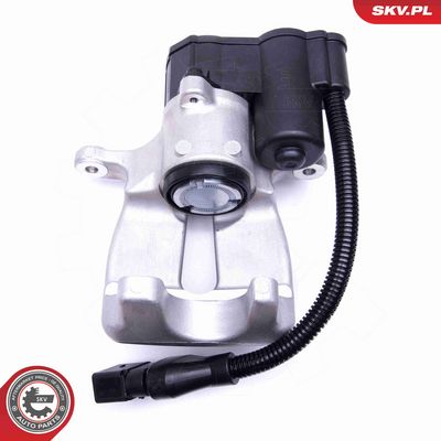 ETRIER FRANA ESEN SKV 44SKV893 3