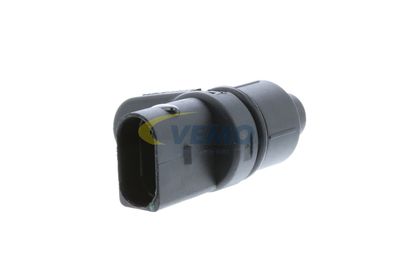 SENSOR WEGSTRECKE VEMO V10721147 53