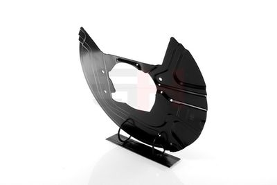 PROTECTIE STROPIRE DISC FRANA GH GH481593V 25