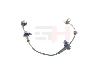 SENZOR TURATIE ROATA GH GH712612V 34