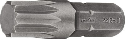 Hazet Šroubovací bit M10 2212-10