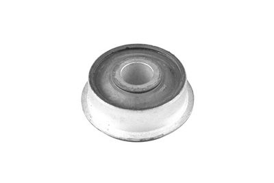 Uložení, řídicí mechanismus TEDGUM 00043278