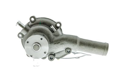 POMPă DE APă RăCIRE MOTOR AISIN WPZ007 2
