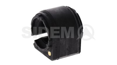 BUCSA BARA STABILIZATOARE SIDEM 865906 19