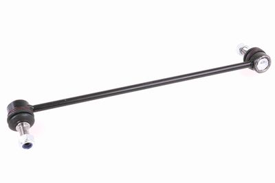 STANGE/STREBE STABILISATOR VAICO V302756