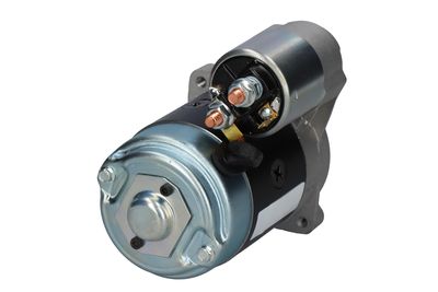 STARTER VALEO 460510 17