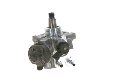 POMPA DE INALTA PRESIUNE BOSCH 0445010759 27