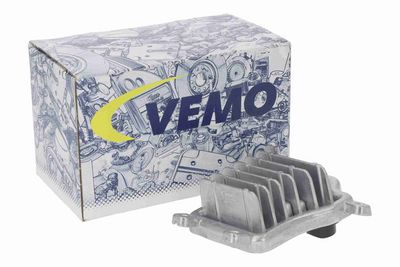 UNITATE DE CONTROL LUMINI VEMO V10730690 1