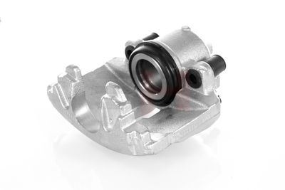 ETRIER FRANA GH GH439962H 52