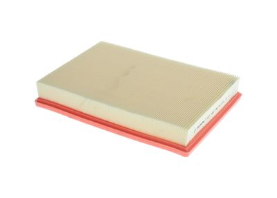 LUFTFILTER BOSCH F026400792 6