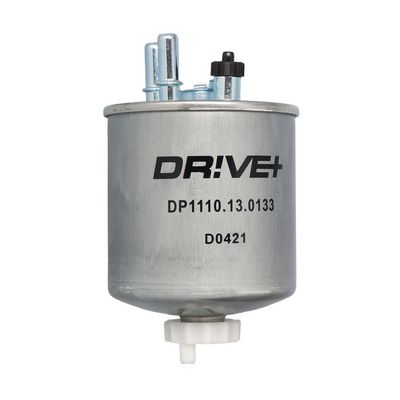 FILTRU COMBUSTIBIL DR!VE+ DP1110130133