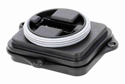 STEUERGERäT BELEUCHTUNG VEMO V10730696 4