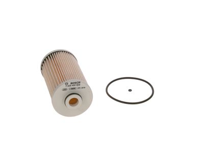 FILTRU COMBUSTIBIL BOSCH F026402829 29