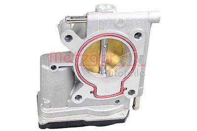 CARCASA CLAPETA METZGER AUTOTEILE 0892831 1