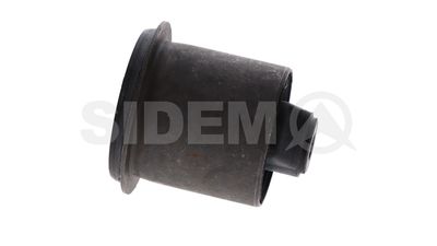 SUPORT AX SIDEM 877302 2
