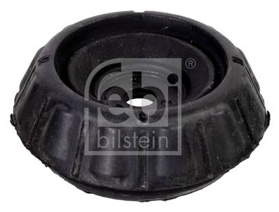 FEBI BILSTEIN Federbeinstützlager