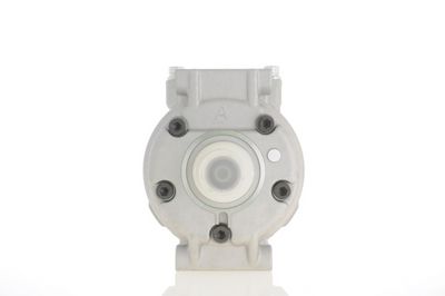 CHIULASA COMPRESOR ACAUTO AC11DN52 3