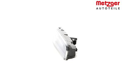 SEMNALIZATOR METZGER AUTOTEILE 2080300 9