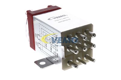 RELAIS ABS VEMO V30710013 58
