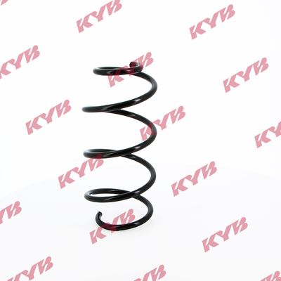 KYB Fahrwerksfeder