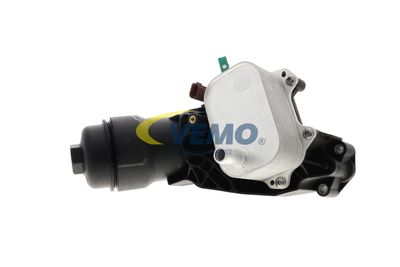  VEMO V15606100 38