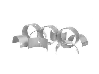 SET LAGAR BIELA ET ENGINETEAM LP001300 16