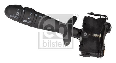 FEBI BILSTEIN Lenkstockschalter