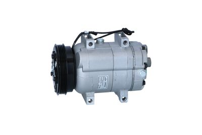 COMPRESOR CLIMATIZARE NRF 32030 46