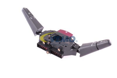 BLOC LUMINI DE CONTROL VEMO V30801752 16