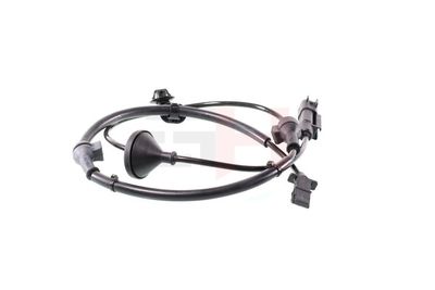 SENZOR TURATIE ROATA GH GH713025H 34