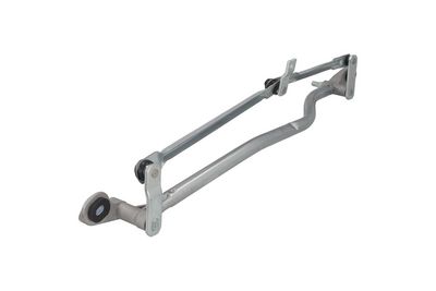 LEGATURI STERGATOR PARBRIZ KAMOKA 3110123 1