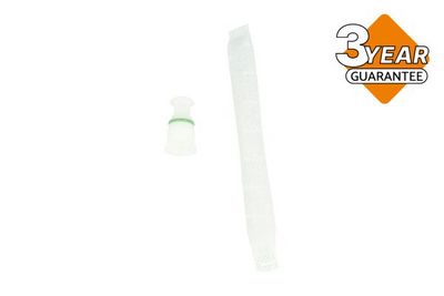 изсушител, климатизация NRF