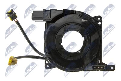 ARC SPIRALA AIRBAG NTY EASVV000 4