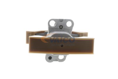 INTINZATOR LANT DISTRIBUTIE VAICO V103232 22