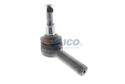 SPURSTANGENKOPF VAICO V489523 18