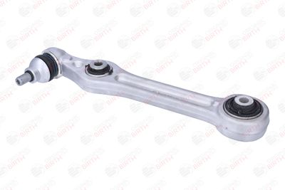 BRAT SUSPENSIE ROATA BIRTH BR2455 2