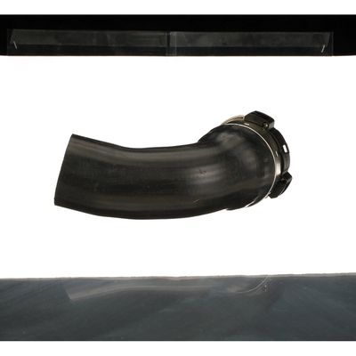 LADELUFTSCHLAUCH GATES 090750 12