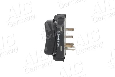 COMUTATOR SISTEM INCHIDERE AIC 50952 1