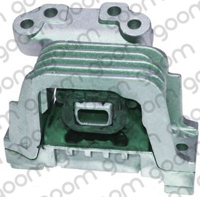 Подвеска, двигатель GOOM EM-0556 для PEUGEOT 207