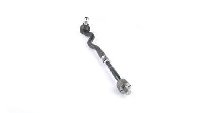 SPURSTANGE SKF VKDY338520 12