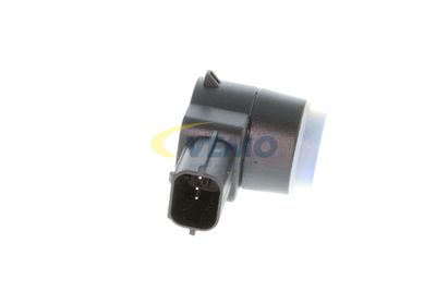 SENSOR AJUTOR PARCARE VEMO V57720007 49
