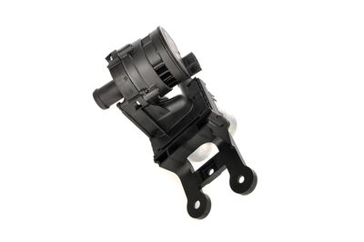 KüHLMITTELREGELVENTIL BOSCH 0986338200 21