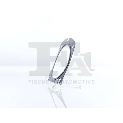 GARNITURA VENTIL AGR FA1 EG1100902 8